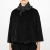 94_63 Scout Scarf Slate