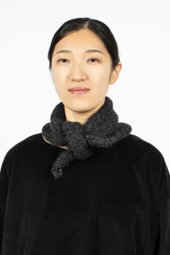 94_63 Scout Scarf Slate