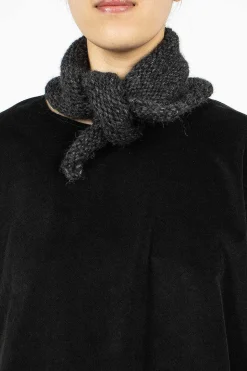 94_63 Scout Scarf Slate