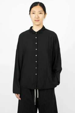 12_112 Short Collar Shirt Tvc