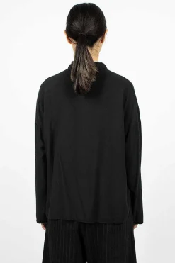 12_112 Short Collar Shirt Tvc
