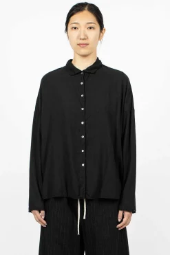 12_112 Short Collar Shirt Tvc
