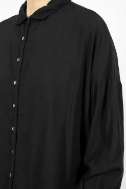 12_112 Short Collar Shirt Tvc