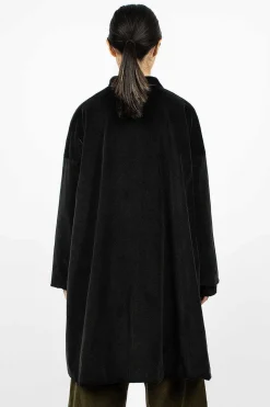 45_29 Velvet Coat Slate