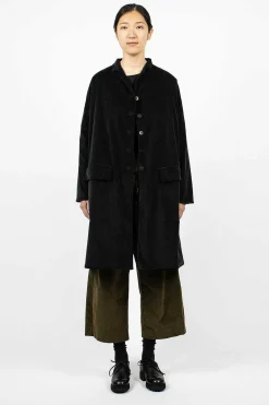45_29 Velvet Coat Slate