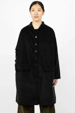 45_29 Velvet Coat Slate