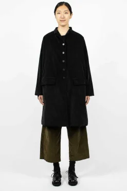 45_29 Velvet Coat Slate