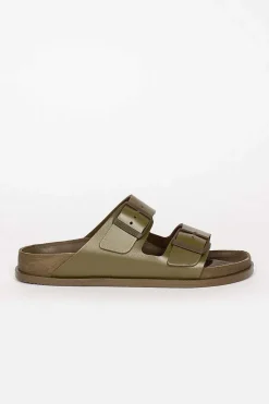 1774 Arizona Avantgarde Khaki