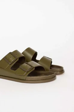 1774 Arizona Avantgarde Khaki