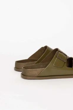 1774 Arizona Avantgarde Khaki
