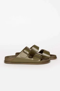 1774 Arizona Avantgarde Khaki