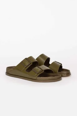 1774 Arizona Avantgarde Khaki