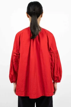 3 By 3 Less Shirt Lippy