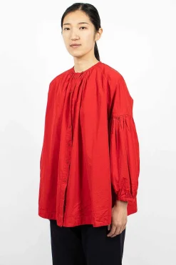 3 By 3 Less Shirt Lippy