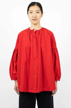 3 By 3 Less Shirt Lippy