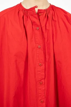 3 By 3 Less Shirt Lippy