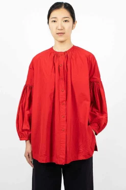 3 By 3 Less Shirt Lippy
