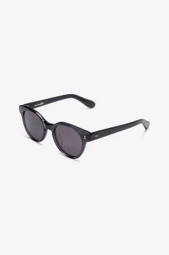 Akira Grey Sunglasses