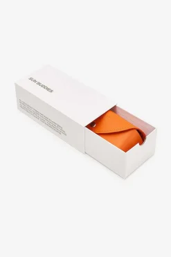Akira Grey Sunglasses