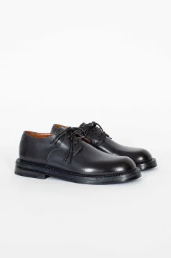 Alluce Derby Night Blue