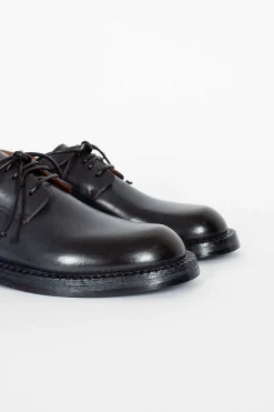 Alluce Derby Night Blue