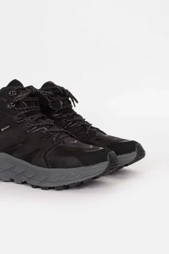 Anacapa Mid Black