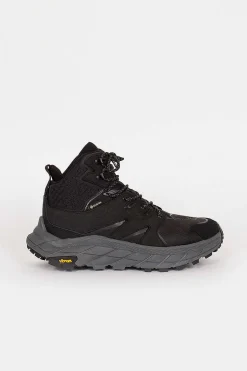 Anacapa Mid Black