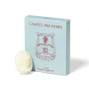 Atria Cameo
