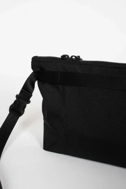 Belt Bag Black