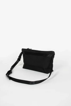 Belt Bag Black
