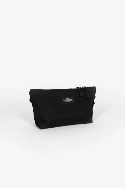 Belt Bag Black