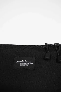 Belt Bag Black