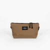Belt Bag Coyote