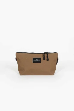 Belt Bag Coyote