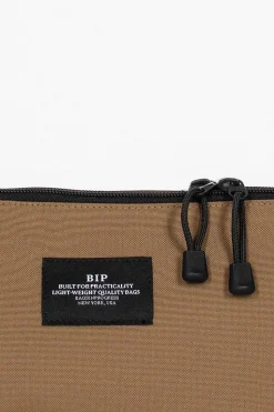 Belt Bag Coyote