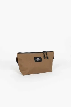 Belt Bag Coyote