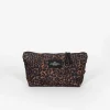 Belt Bag Leopard