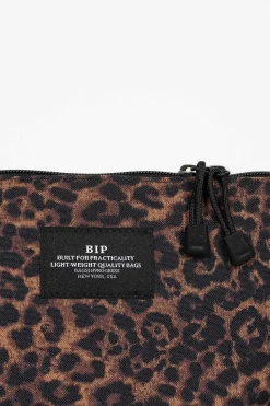 Belt Bag Leopard