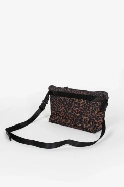Belt Bag Leopard