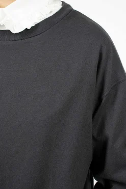Big Pullover Ink