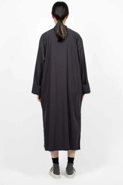 Birkenstock 1774 Kaftan Slate