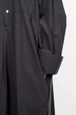 Birkenstock 1774 Kaftan Slate