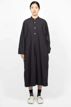 Birkenstock 1774 Kaftan Slate