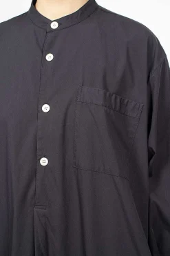 Birkenstock 1774 Kaftan Slate