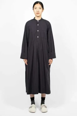 Birkenstock 1774 Kaftan Slate