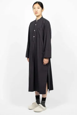 Birkenstock 1774 Kaftan Slate