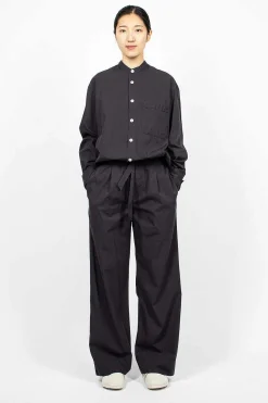 Birkenstock 1774 Pyjama Pant Slate