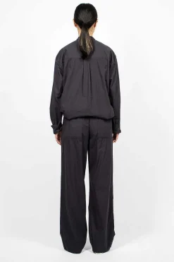 Birkenstock 1774 Pyjama Pant Slate