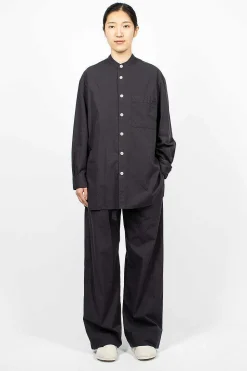 Birkenstock 1774 Pyjama Pant Slate