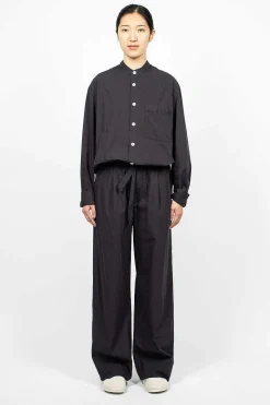 Birkenstock 1774 Pyjama Pant Slate